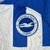 Camisa Brighton Home 23/24 - R&R Sports