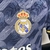 Camisa Real Madrid Away 23/24 Versão Jogador na internet