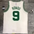 Jersey Boston Celtics 19/20 Association Edition - Compre agora seu Jersey Boston Celtics - A camisa oficial do time Boston Celtics - Edição limitada do Jersey Boston Celtics - Mostre seu amor pelo Boston Celtics - Jersey autêntico do Boston Celtics - Vist