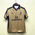 Camisa Manchester United 01/02 Modelo Retro 100 Anos Dupla Face