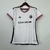 Camisa Colo Colo Home 23/24 Feminina