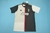 Camisa Juventus 19/20 Home Retro - comprar online