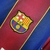 Camisa Barcelona Home Retro 20/21 - loja online