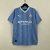 Camisa Manchester City Home 23/24