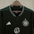 Camisa Celtic Away 23/24 na internet