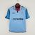 Camisa Celta de Vigo Home Retro 02/04