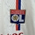 Camisa Lyon Home 23/24