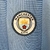 Camisa Manchester City Home 23/24