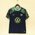 Camisa Wolfsburg Away 23/24 - comprar online