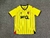 Camisa Watford Home 24/25 Torcedor Masculina - Amarelo, Camisa Watford Home, Camisa Watford Masculina, Camisa Watford Amarela, Camisa de Futebol Watford, Camisa Torcedor Watford, Camisa Watford 24/25, Camisa Masculina Watford, Camisa Amarela Watford, Cami