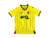 Camisa Watford Home 24/25 Torcedor Masculina - Amarelo, Camisa Watford Home, Camisa Watford Masculina, Camisa Watford Amarela, Camisa de Futebol Watford, Camisa Torcedor Watford, Camisa Watford 24/25, Camisa Masculina Watford, Camisa Amarela Watford, Cami