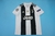 Camisa Juventus 18/19 Home Retro - comprar online