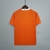 Imagem do Camisa Holanda Home Retro 2008