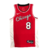 Jersey Chicago Bulls 21/22 City Edition, a camisa perfeita para os fãs do time - Adquira agora o Jersey Chicago Bulls 21/22 City Edition e mostre seu amor pelo time - O novo Jersey Chicago Bulls 21/22 City Edition já está disponível para compra - Garanta 