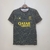 Camisa Paris Saint Germain Fourth 22/23