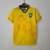 Camisa Brasil Home Retro 93/94