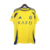 Camisa Al Nassr Home 24/25 Torcedor Masculina - Amarelo, Camisa do time Al Nassr, Camisa de futebol masculina, Camisa oficial do Al Nassr, Camisa amarela de torcedor, Camisa de time de futebol, Camisa de torcedor Al Nassr, Camisa de futebol masculina amar