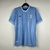 Camisa Lazio Home 23/24 - comprar online