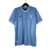 Camisa Lazio Home 23/24