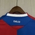 Imagem do Camisa Crystal Palace Home 23/24