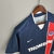 Camisa Paris Saint Germain Home Retro 02/03