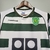 Camisa Sporting Home 01/03 Retro