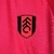 Camisa Fulham Away 23/24 - loja online