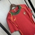 Camisa Portugal Home Retro 2004, Torcedor Masculina, Vermelho, Camisa de Futebol, Seleção Portuguesa, Uniforme de Futebol, Camiseta Oficial, Copa do Mundo, Eurocopa, Portugal, Times de Futebol, Camiseta Retrô, Camisa de Time, Fã de Futebol, Vestuário Espo