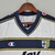 Camisa Parma 01/02 Away Retro