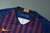 Imagem do Camisa Barcelona Home Retro 18/19