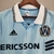 Camisa Marseille Away Retro 98/99