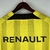 Camisa Peñarol Third Away 23/24 na internet