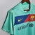 Camisa Barcelona Away Retro 10/11 - R&R Sports