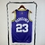 Jersey Utah Jazz 23/24 Classic Edition na internet