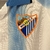 Camisa Malaga Home 23/24 - loja online