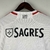 Camisa Benfica Third Away 23/24 - comprar online