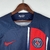 Camisa Paris Saint Germain Home 23/24