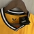 Camisa Wolverhampton Home 23/24 - comprar online