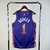 Jersey Phoenix Suns 23/24 City Edition, camisa oficial Phoenix Suns, edição limitada Phoenix Suns, uniforme de basquete Phoenix Suns, NBA Phoenix Suns, camiseta Phoenix Suns, design exclusivo Phoenix Suns, colecionadores Phoenix Suns, fãs de basquete, mod