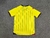 Camisa Watford Home 24/25 Torcedor Masculina - Amarelo, Camisa Watford Home, Camisa Watford Masculina, Camisa Watford Amarela, Camisa de Futebol Watford, Camisa Torcedor Watford, Camisa Watford 24/25, Camisa Masculina Watford, Camisa Amarela Watford, Cami