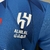 Camisa Al-Hilal Home 23/24 Versão Jogador - loja online