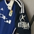 Camisa Real Oviedo Home 23/24 - loja online