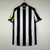 Camisa Newcastle Home 23/24 - R&R Sports