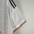 Camisa Real Madrid Home Retro 13/14