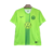 Camisa de futebol Wolfsburg Home 24/25 verde Camisa oficial Wolfsburg Home 24/25 masculina Camisa de torcedor Wolfsburg Home 24/25 Camisa Wolfsburg Home 24/25 para homens Camisa de jogo Wolfsburg Home 24/25 Camisa Wolfsburg Home 24/25 autêntica Camisa Wol