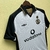 Camisa Manchester United 01/02 Modelo Retro 100 Anos Dupla Face - R&R Sports