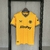 Camisa Wolverhampton Home 23/24