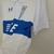 Camisa Universidade Católica Home 23/24