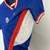 Camisa Universidade do Chile Home 23/24 Feminina