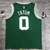 Jersey Boston Celtics 19/20 Icon Edition, o uniforme oficial dos fãs do Celtics - Compre agora o Jersey Boston Celtics 19/20 Icon Edition e mostre seu amor pelo time - Garanta já seu Jersey Boston Celtics 19/20 Icon Edition e entre em quadra com estilo - 